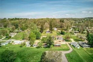 6443 Camp Blvd, Hanoverton, OH 44423 - Photo 27