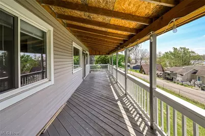 6443 Camp Boulevard, Hanoverton, OH 44423 - Photo 9