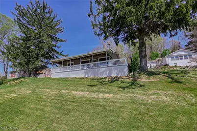 6443 Camp Boulevard, Hanoverton, OH 44423 - Photo 45