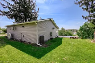 6443 Camp Blvd, Hanoverton, OH 44423 - Photo 43