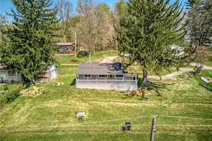 6443 Camp Blvd, Hanoverton, OH 44423 - Photo 27
