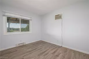 6443 Camp Blvd, Hanoverton, OH 44423 - Photo 19