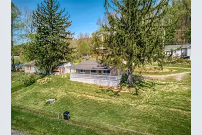 6443 Camp Boulevard, Hanoverton, OH 44423 - Photo 25