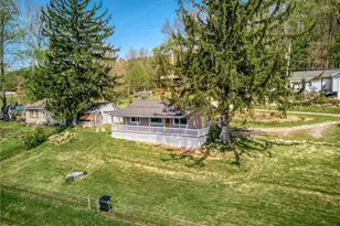 6443 Camp Blvd, Hanoverton, OH 44423 - Photo 25