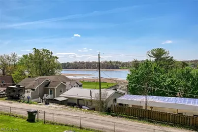 6443 Camp Boulevard, Hanoverton, OH 44423 - Photo 41
