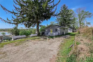6443 Camp Blvd, Hanoverton, OH 44423 - Photo 5