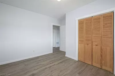 6443 Camp Boulevard, Hanoverton, OH 44423 - Photo 19