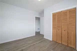 6443 Camp Blvd, Hanoverton, OH 44423 - Photo 19