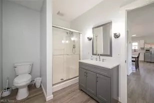 6443 Camp Blvd, Hanoverton, OH 44423 - Photo 21