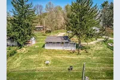 6443 Camp Boulevard, Hanoverton, OH 44423 - Photo 1