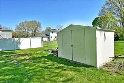 2548 Hilltop Drive, Poland, OH 44514 - Photo 43