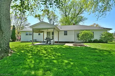 2548 Hilltop Drive, Poland, OH 44514 - Photo 41
