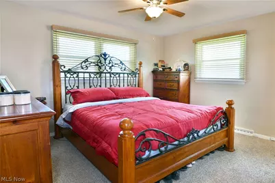 2548 Hilltop Drive, Poland, OH 44514 - Photo 23