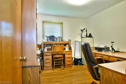 2548 Hilltop Drive, Poland, OH 44514 - Photo 33