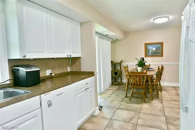 2548 Hilltop Drive, Poland, OH 44514 - Photo 15