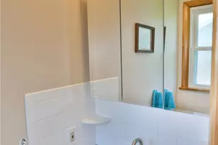 2548 Hilltop Dr, Poland, OH 44514 - Photo 25