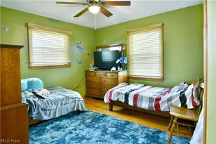 2548 Hilltop Dr, Poland, OH 44514 - Photo 27