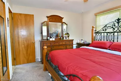 2548 Hilltop Drive, Poland, OH 44514 - Photo 21