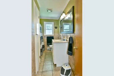 2548 Hilltop Drive, Poland, OH 44514 - Photo 19