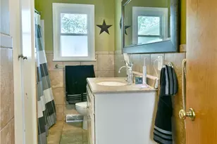 2548 Hilltop Dr, Poland, OH 44514 - Photo 19