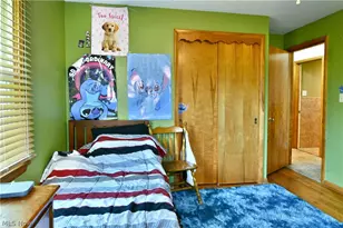 2548 Hilltop Dr, Poland, OH 44514 - Photo 29