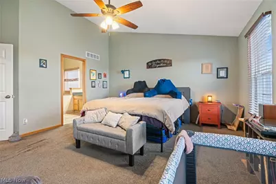5384 Villarose Avenue NW, Massillon, OH 44647 - Photo 27