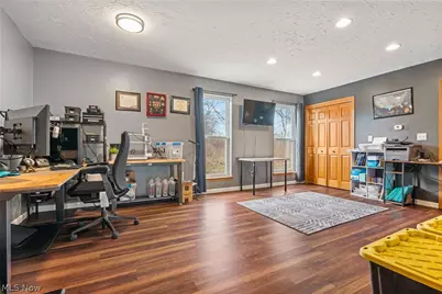 5384 Villarose Avenue NW, Massillon, OH 44647 - Photo 21