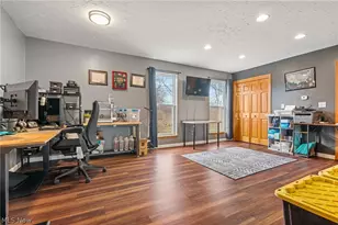 5384 Villarose Ave NW, Massillon, OH 44647 - Photo 21