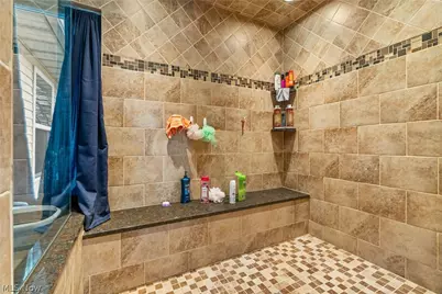 5384 Villarose Avenue NW, Massillon, OH 44647 - Photo 29