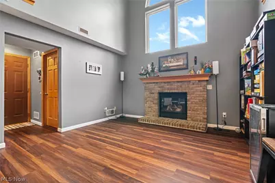 5384 Villarose Avenue NW, Massillon, OH 44647 - Photo 17