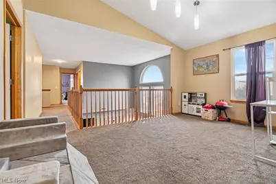 5384 Villarose Avenue NW, Massillon, OH 44647 - Photo 25