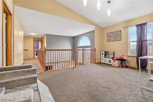 5384 Villarose Ave NW, Massillon, OH 44647 - Photo 25