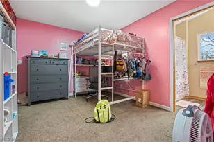 5384 Villarose Ave NW, Massillon, OH 44647 - Photo 35