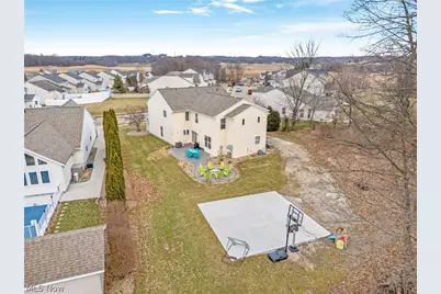 5384 Villarose Avenue NW, Massillon, OH 44647 - Photo 45