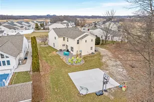 5384 Villarose Ave NW, Massillon, OH 44647 - Photo 45
