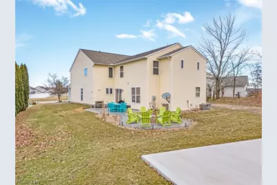 5384 Villarose Avenue NW, Massillon, OH 44647 - Photo 43