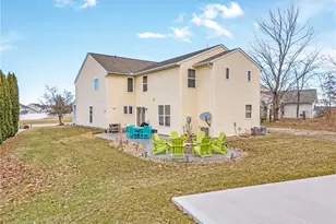 5384 Villarose Ave NW, Massillon, OH 44647 - Photo 43