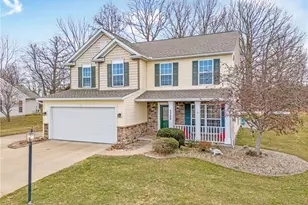 5384 Villarose Ave NW, Massillon, OH 44647 - Photo 5