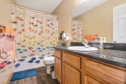 5384 Villarose Avenue NW, Massillon, OH 44647 - Photo 33