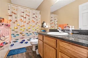 5384 Villarose Ave NW, Massillon, OH 44647 - Photo 33
