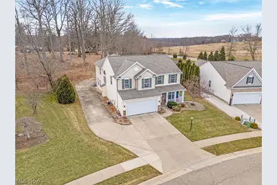 5384 Villarose Avenue NW, Massillon, OH 44647 - Photo 3