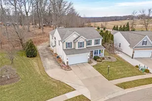 5384 Villarose Ave NW, Massillon, OH 44647 - Photo 3