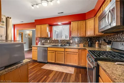 5384 Villarose Avenue NW, Massillon, OH 44647 - Photo 13
