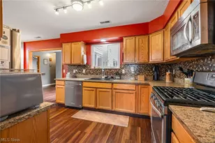 5384 Villarose Ave NW, Massillon, OH 44647 - Photo 13