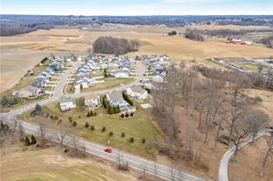 5384 Villarose Ave NW, Massillon, OH 44647 - Photo 49