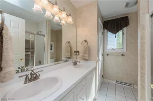 409 Avon Point Ave, Avon Lake, OH 44012 - Photo 33