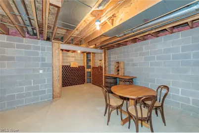 409 Avon Point Avenue, Avon Lake, OH 44012 - Photo 41