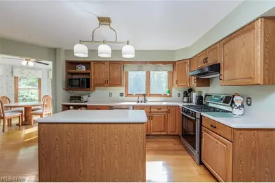 409 Avon Point Avenue, Avon Lake, OH 44012 - Photo 13