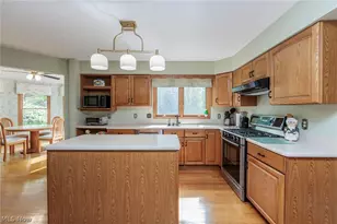409 Avon Point Ave, Avon Lake, OH 44012 - Photo 13