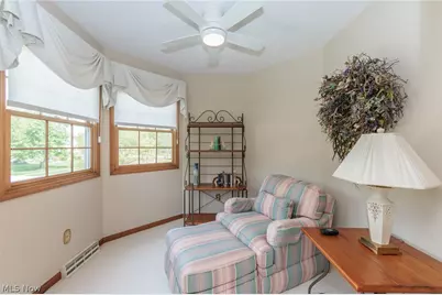 409 Avon Point Avenue, Avon Lake, OH 44012 - Photo 27